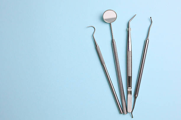 Top rated local Dental Implants specialists in Cheyenne County County, CO